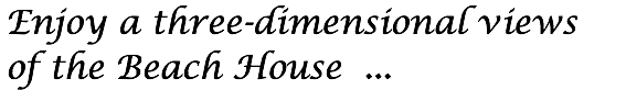 blocks_image