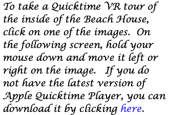 blocks_image