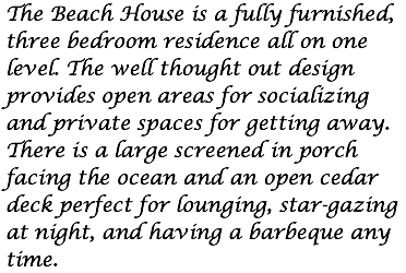 blocks_image