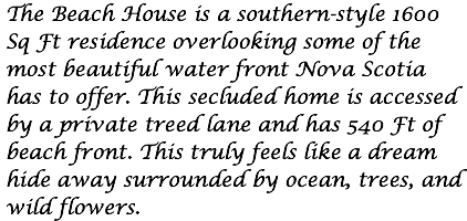 blocks_image