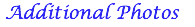 blocks_image