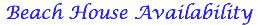 blocks_image