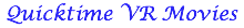 blocks_image