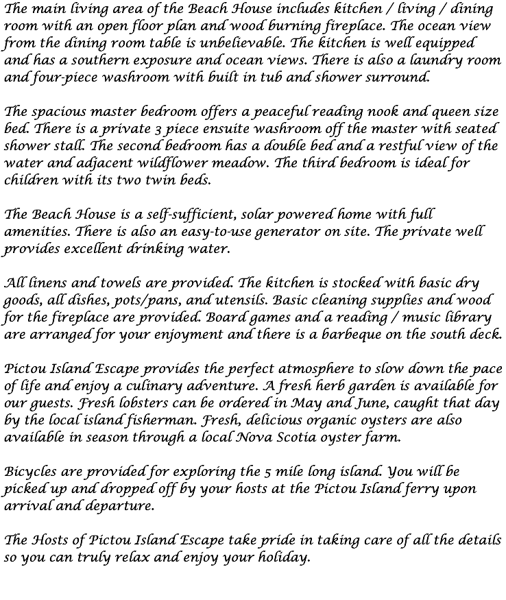 blocks_image
