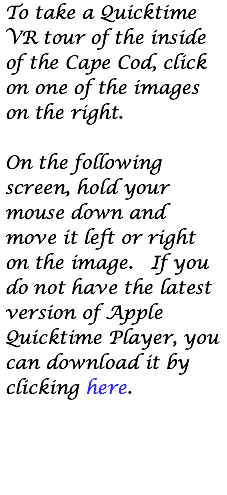 blocks_image