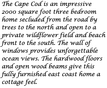 blocks_image