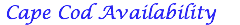 blocks_image