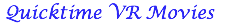 blocks_image