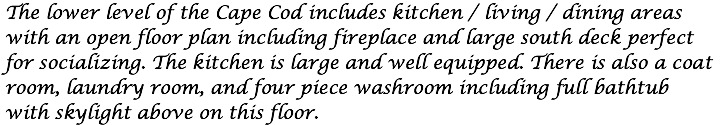 blocks_image