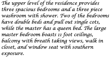 blocks_image