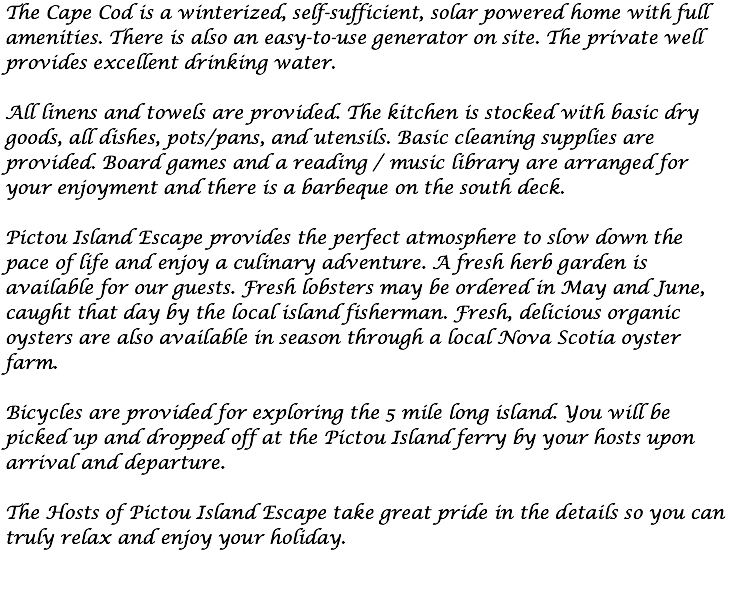 blocks_image