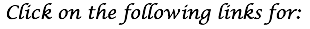 blocks_image