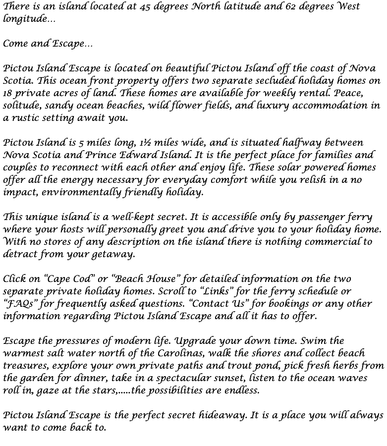 blocks_image