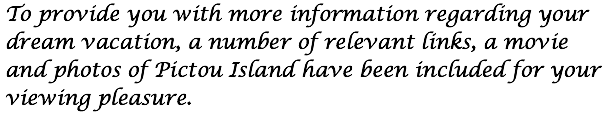 blocks_image