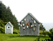 blocks_image
