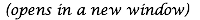 blocks_image
