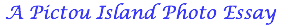 blocks_image