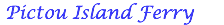 blocks_image