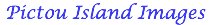 blocks_image