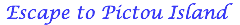 blocks_image