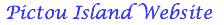 blocks_image